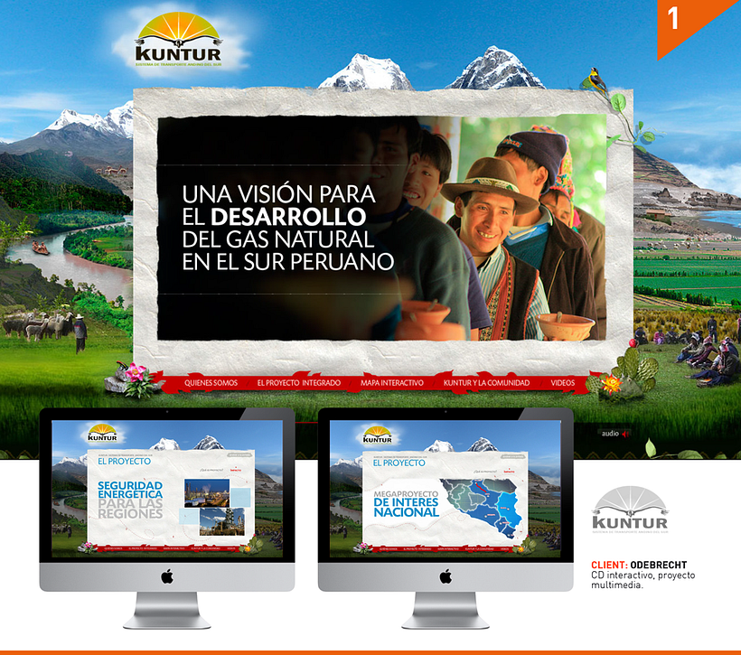 PORTAFOLIO 2011-2013 6