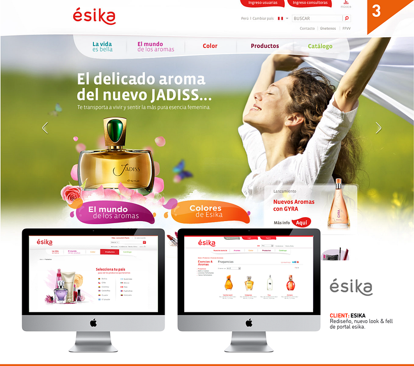 PORTAFOLIO 2011-2013 8