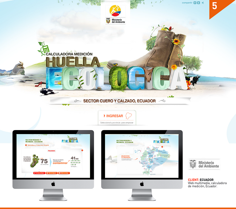 PORTAFOLIO 2011-2013 10