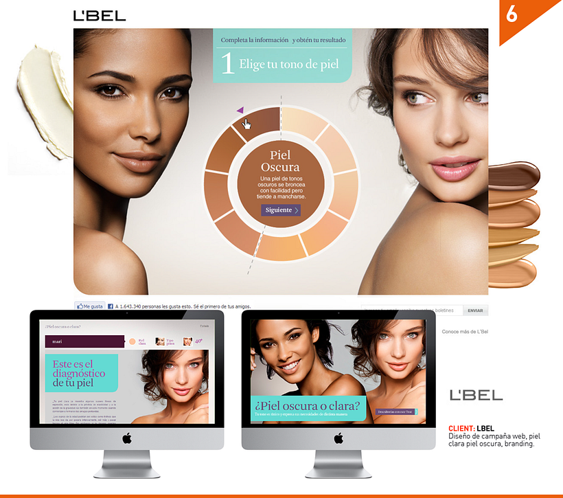 PORTAFOLIO 2011-2013 11