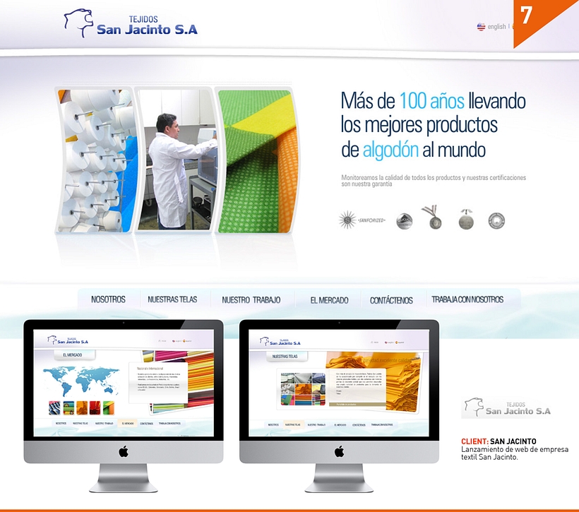 PORTAFOLIO 2011-2013 12