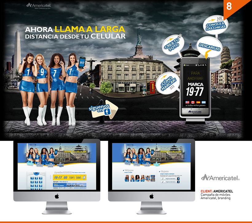 PORTAFOLIO 2011-2013 13