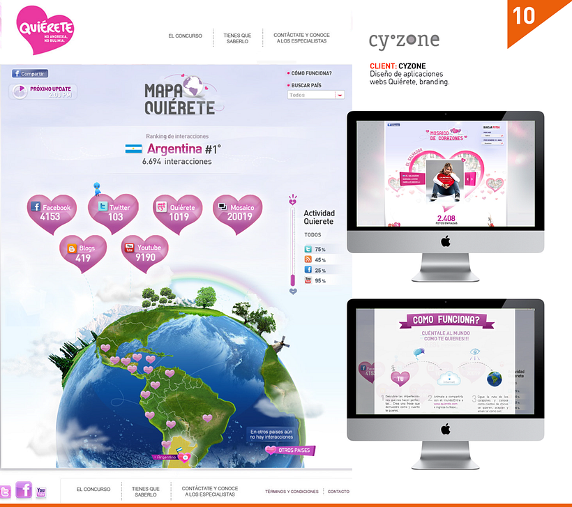 PORTAFOLIO 2011-2013 14