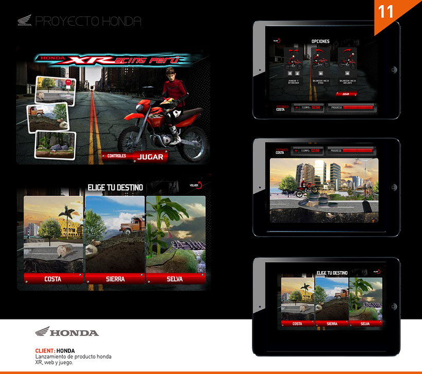 PORTAFOLIO 2011-2013 15