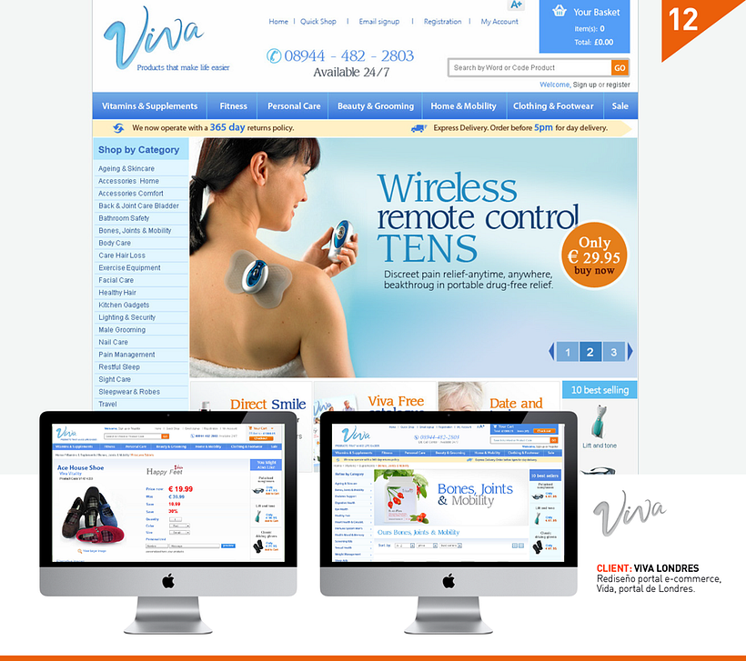 PORTAFOLIO 2011-2013 16