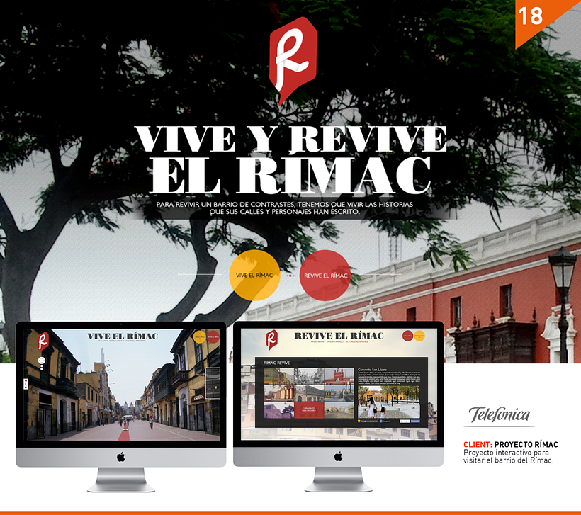 PORTAFOLIO 2011-2013 22