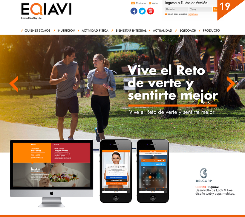 PORTAFOLIO 2011-2013 23