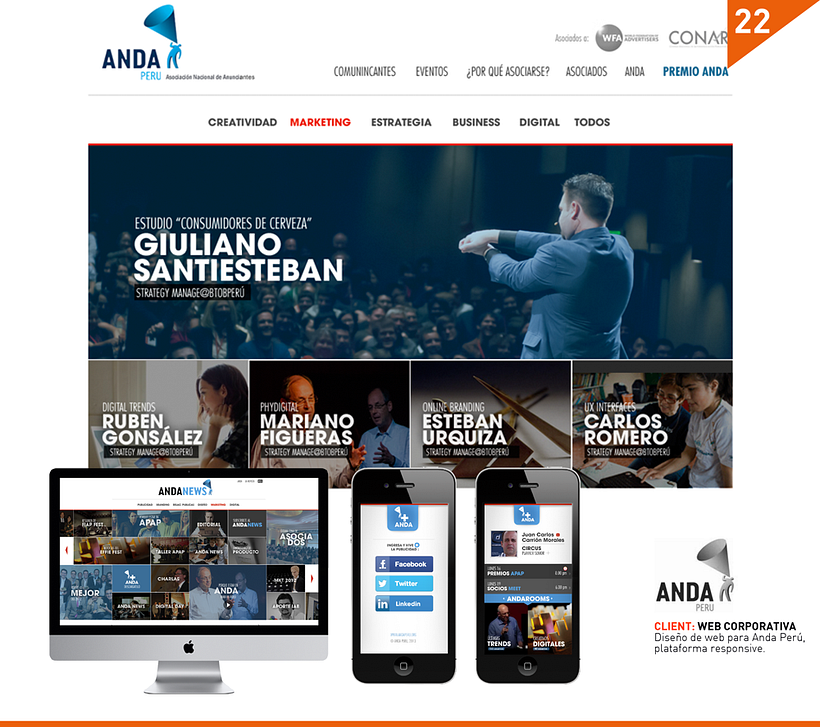 PORTAFOLIO 2011-2013 26