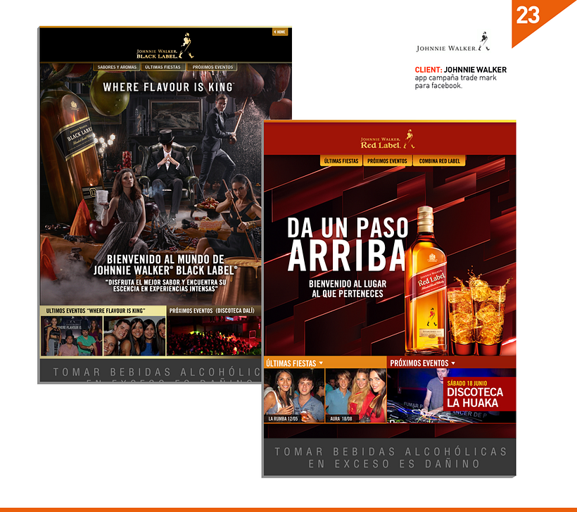 PORTAFOLIO 2011-2013 27