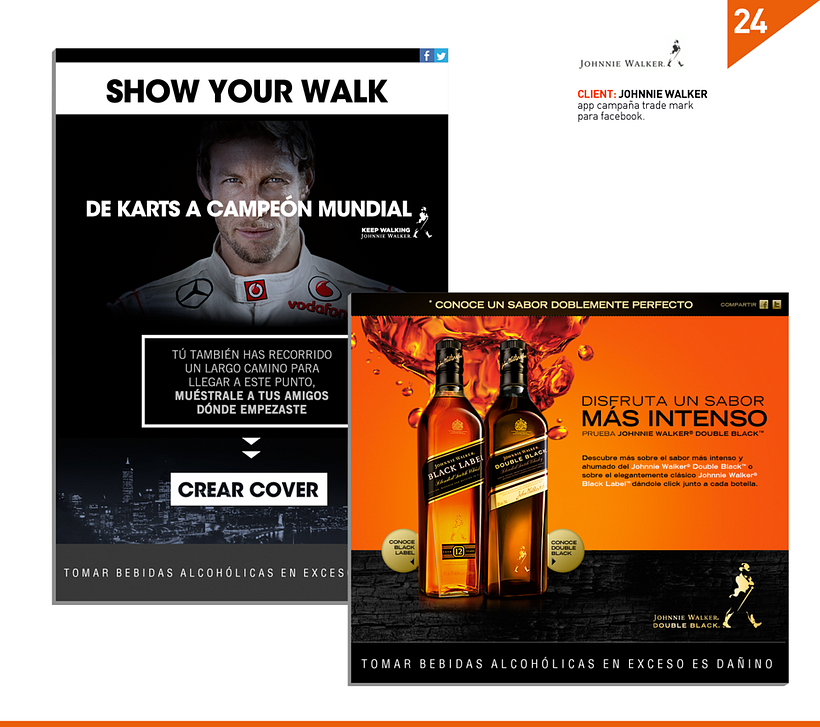 PORTAFOLIO 2011-2013 28