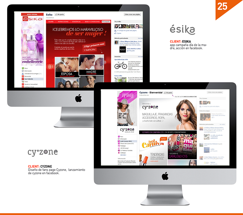 PORTAFOLIO 2011-2013 29