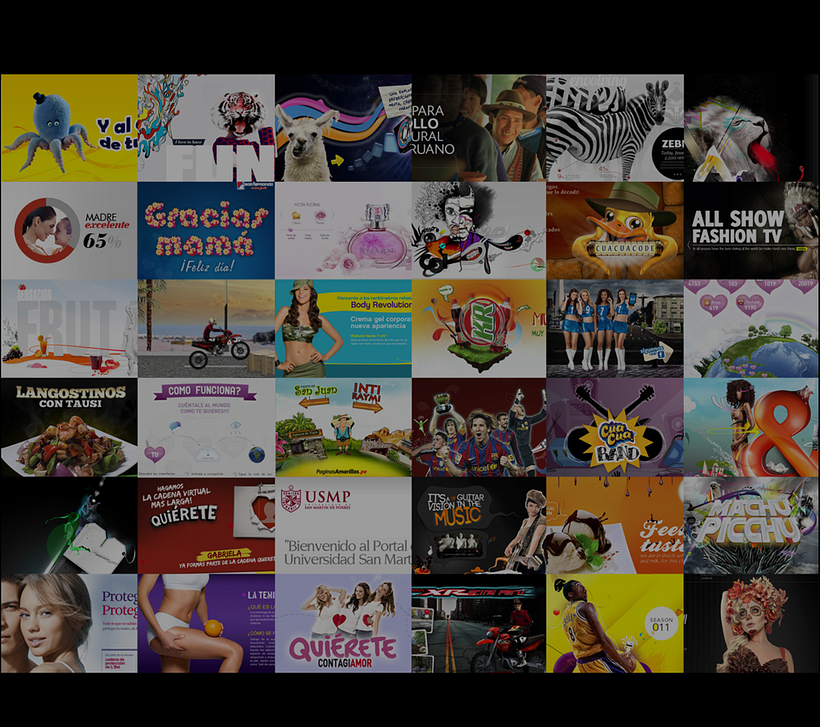 PORTAFOLIO 2011-2013 38