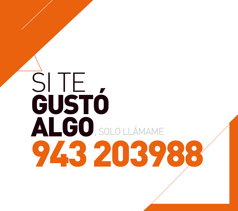 PORTAFOLIO 2011-2013 39