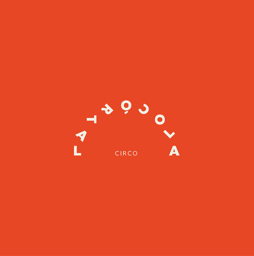 La Trócola — Circo 0