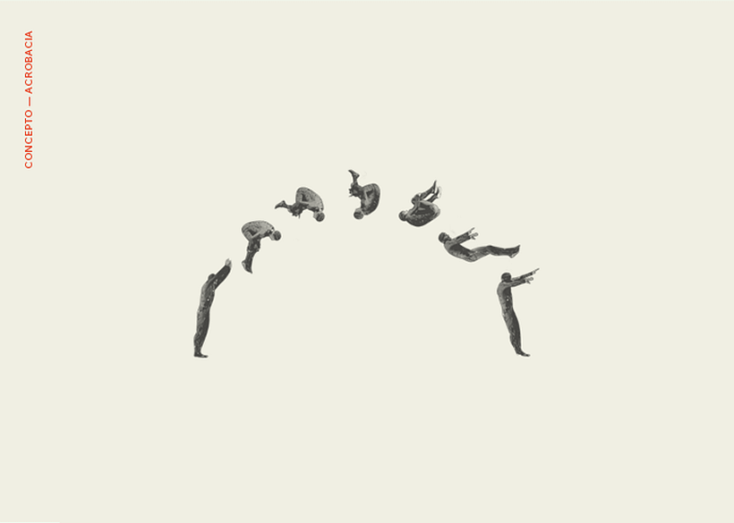 La Trócola — Circo 1