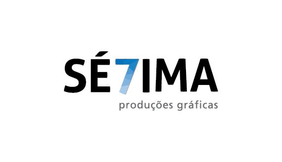 Sétima 0