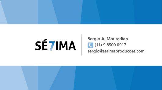 Sétima 3