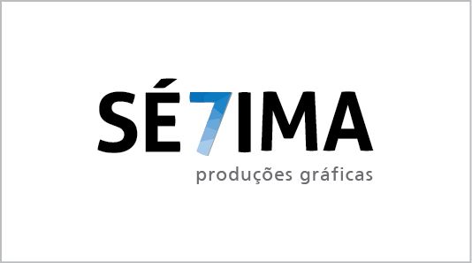Sétima 2