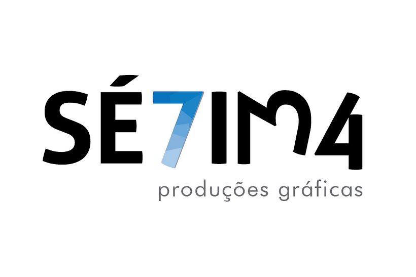 Sétima 6