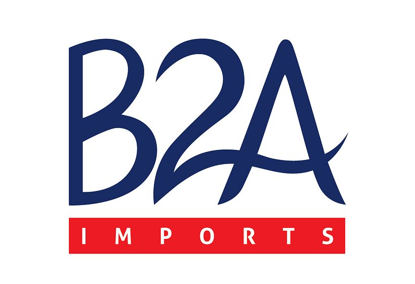 B2A 0