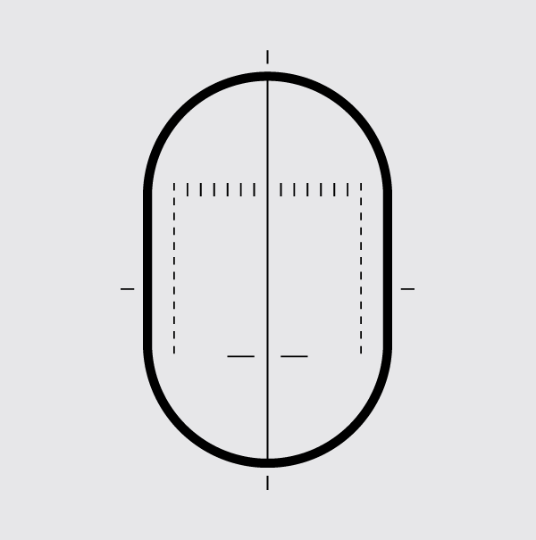 Numerografía - Yorokobu 6
