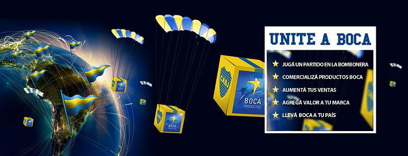 Boca Productos 3