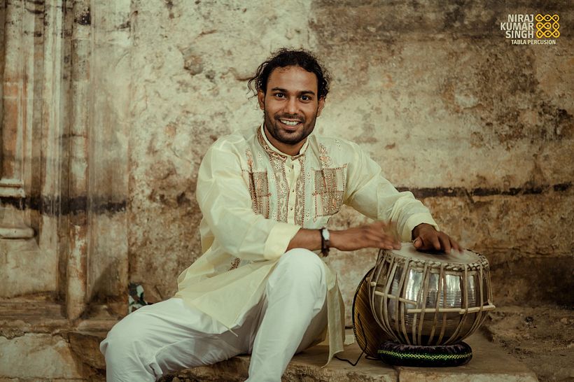 NIRAJ KUMAR SINGH -1