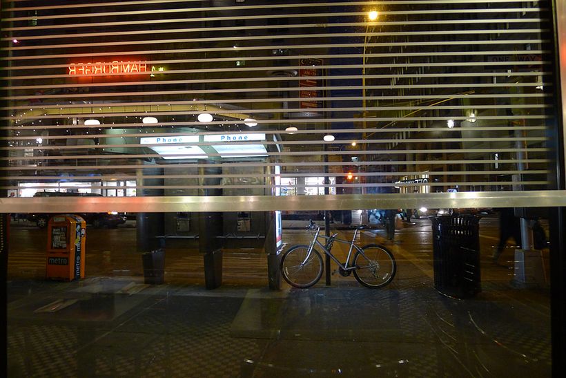 NYC 9