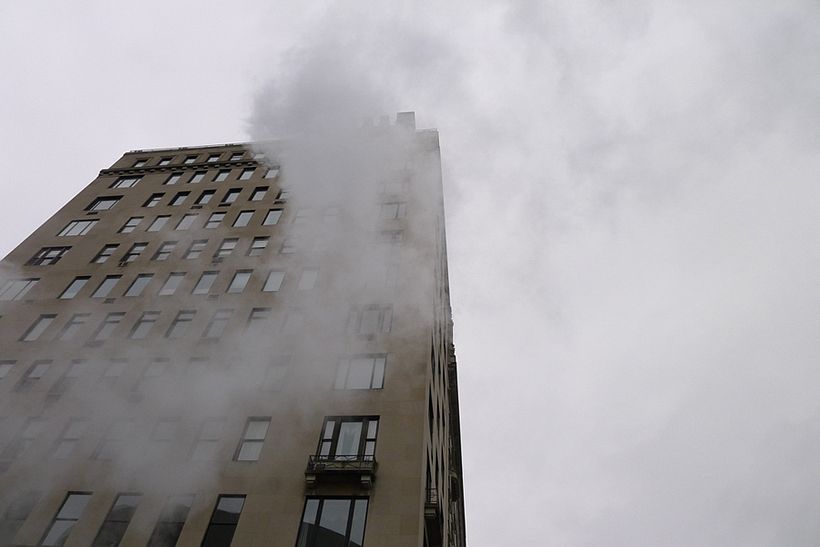 NYC 3