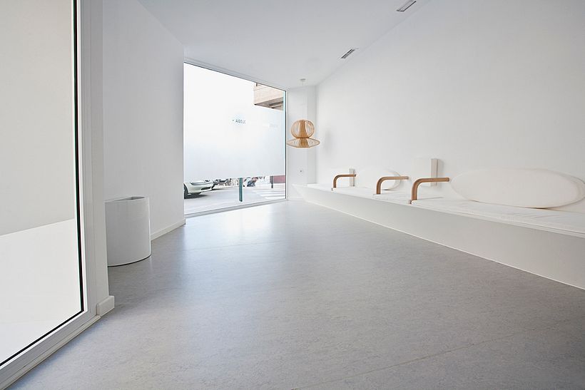 Clínica Blay + Monzó 7