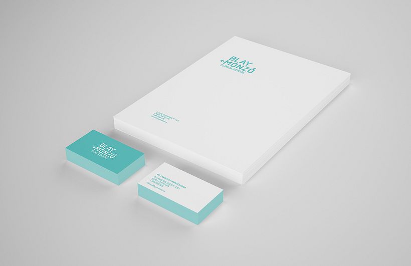 Clínica Blay + Monzó 2