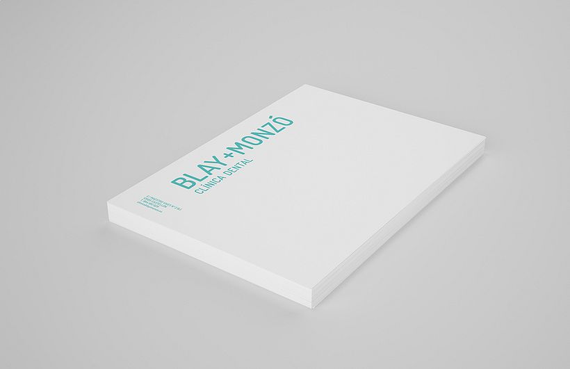 Clínica Blay + Monzó 5