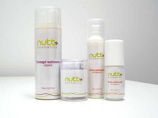 Envases Nutt Cosmetics -1