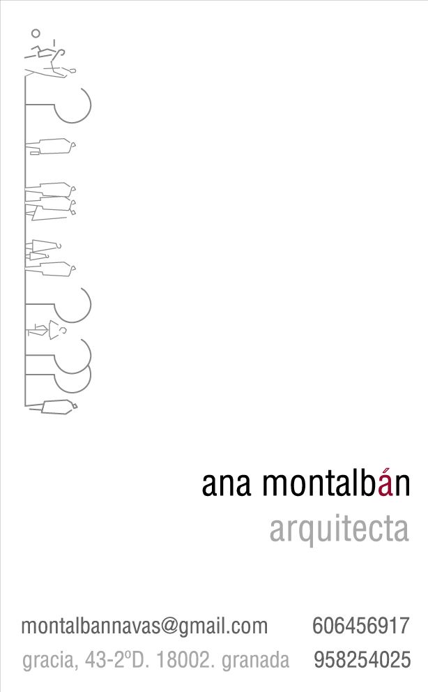 mis tarjetas -1