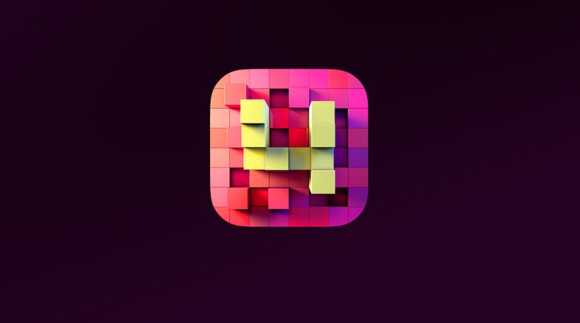 Diseño 4 in a row 0