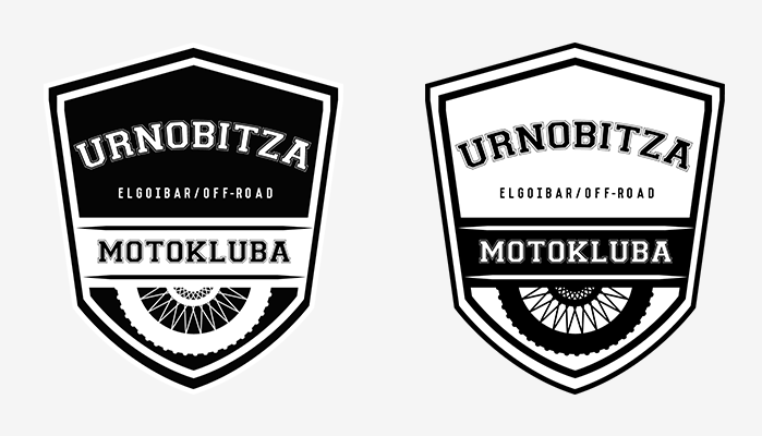 Urnobitza - Logo  1