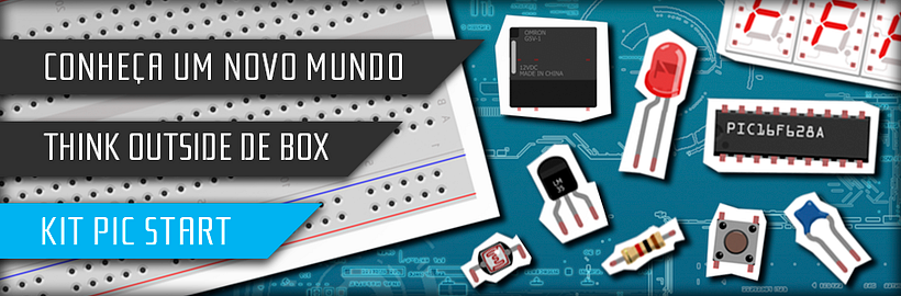 DIGITAL / FILIPEFLOP - Blog, newlsletter, fanpage, web, mail, etc 16