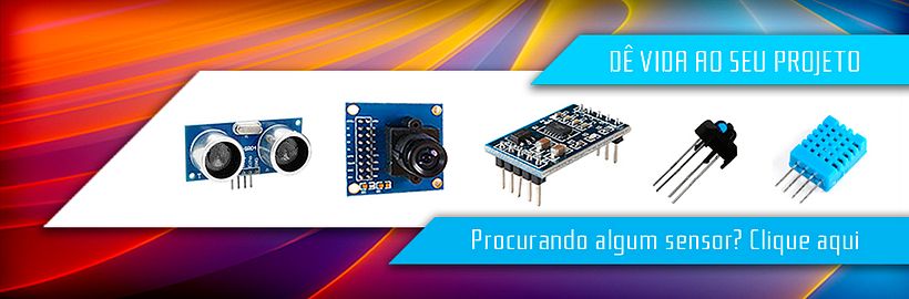 DIGITAL / FILIPEFLOP - Blog, newlsletter, fanpage, web, mail, etc 18