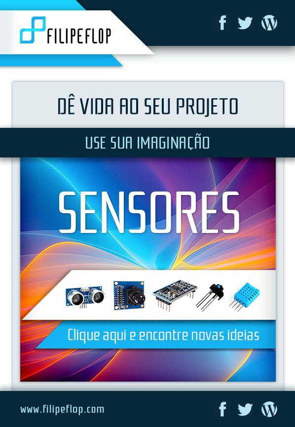 DIGITAL / FILIPEFLOP - Blog, newlsletter, fanpage, web, mail, etc 19