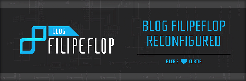 DIGITAL / FILIPEFLOP - Blog, newlsletter, fanpage, web, mail, etc 12