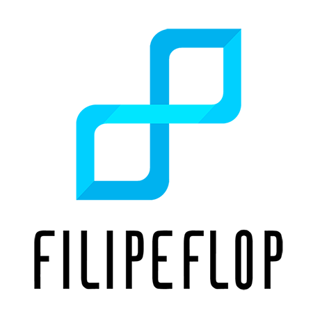 DIGITAL / FILIPEFLOP - Blog, newlsletter, fanpage, web, mail, etc 0