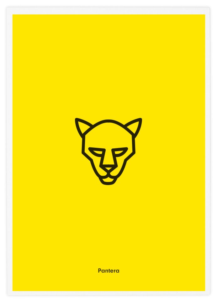 Rock Band Icons 7