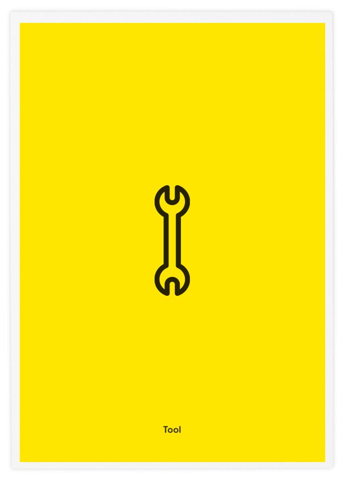 Rock Band Icons 23