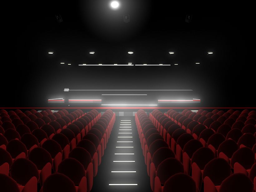 Diseños 16