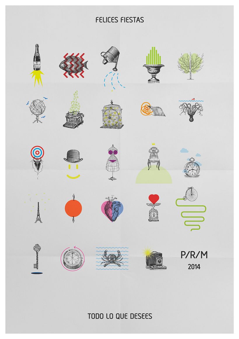 PRM Wishes 11