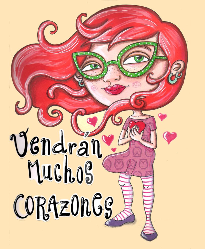 galería ilustraciones 7
