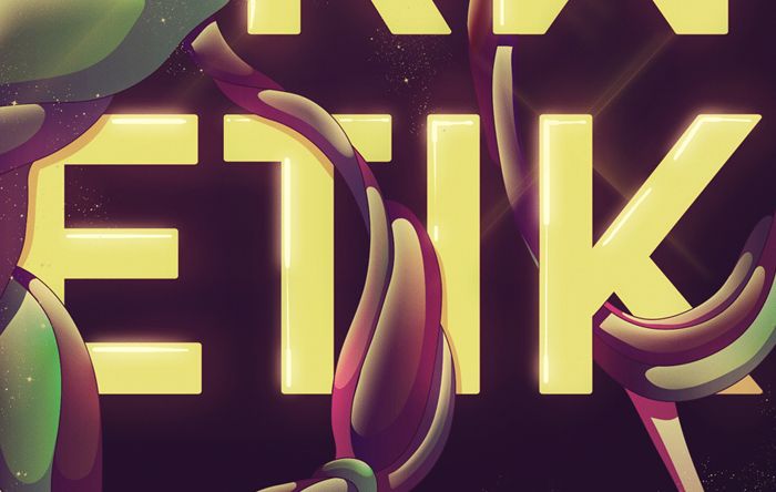 Kibernetik 4
