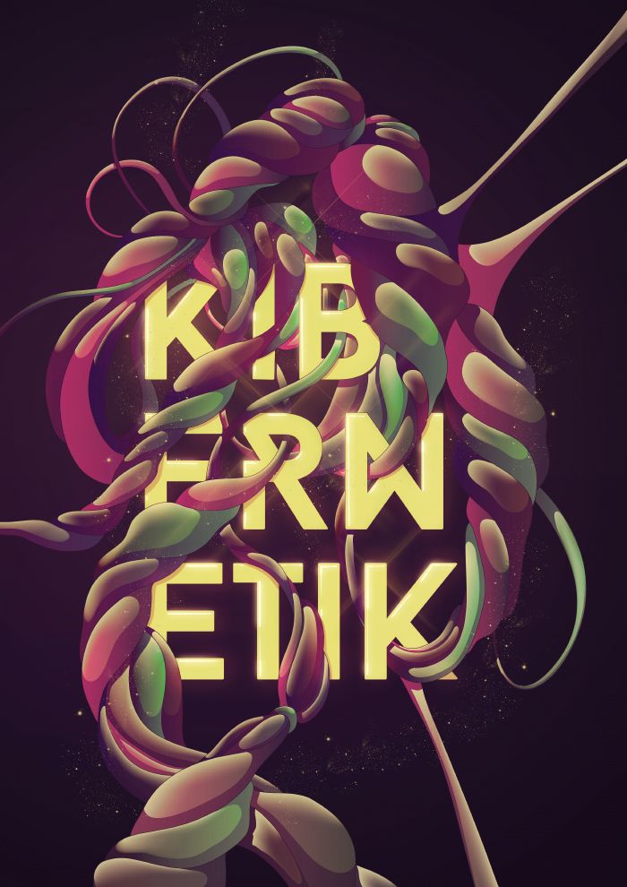Kibernetik 0