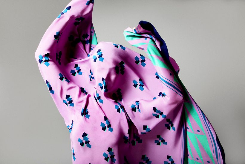 Florenz SS14 collection 0
