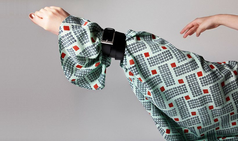 Florenz SS14 collection 2